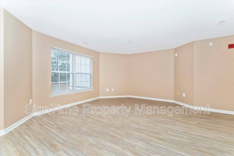 Condo for rent at 2007 Starlight Lane #2D, Hagerstown, MD 21740