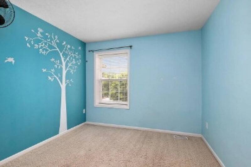 House for rent at 2478 Black Horse Dr NE, Grand Rapids, MI 49505