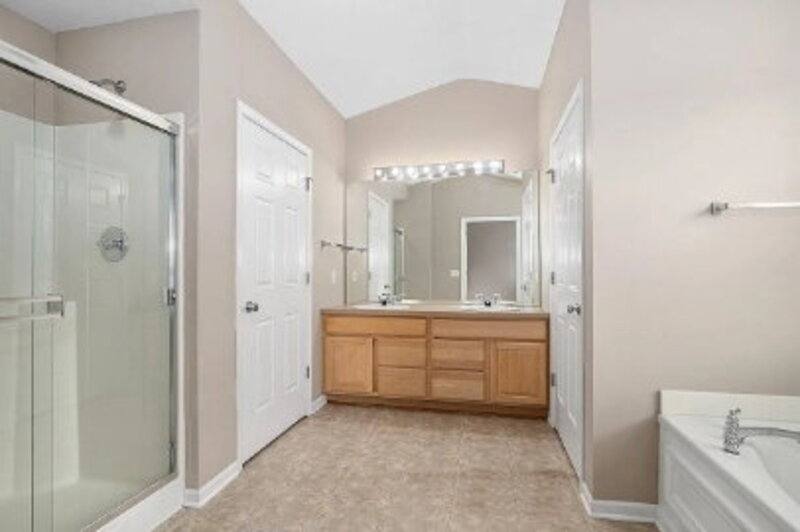 House for rent at 2478 Black Horse Dr NE, Grand Rapids, MI 49505