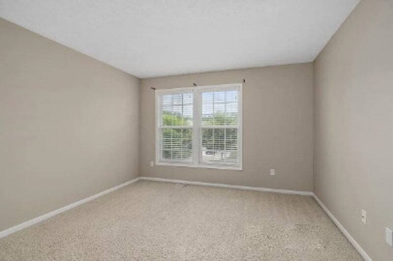 House for rent at 2478 Black Horse Dr NE, Grand Rapids, MI 49505