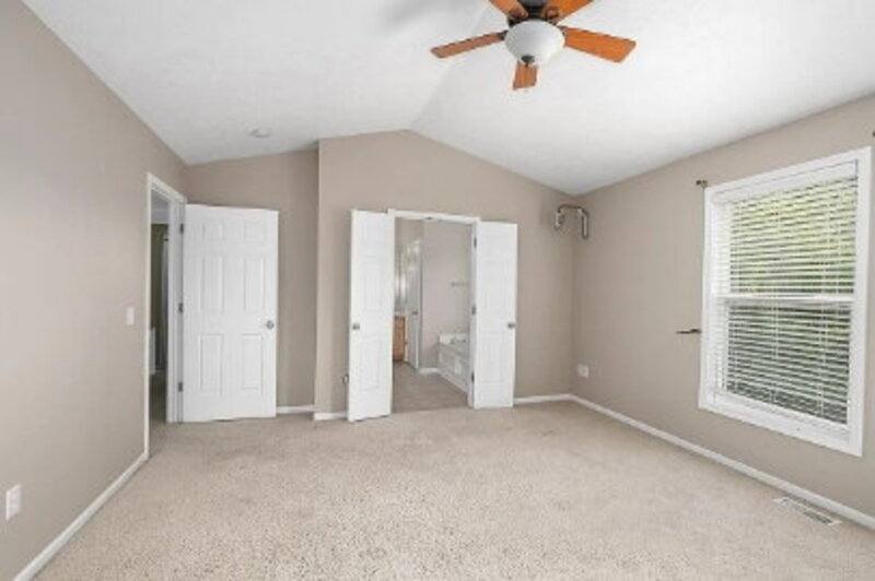 House for rent at 2478 Black Horse Dr NE, Grand Rapids, MI 49505