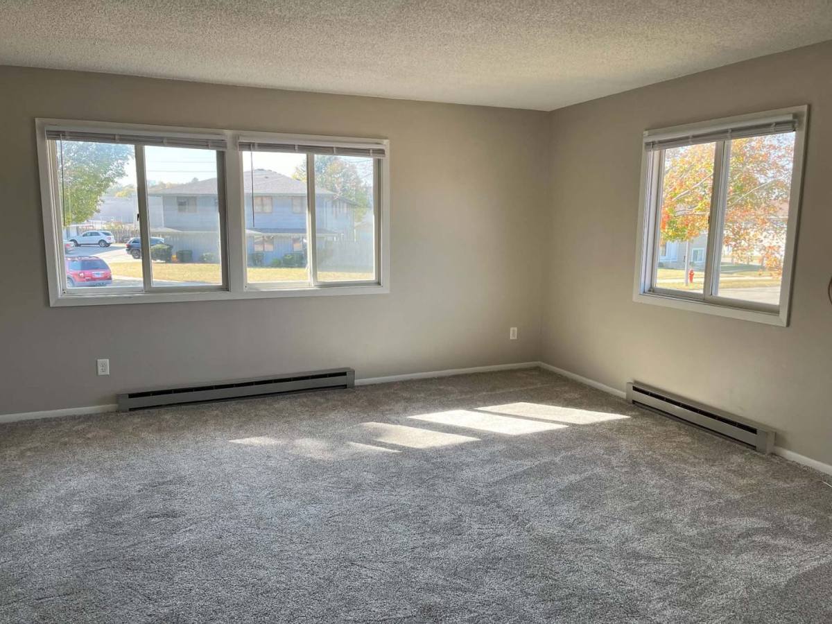 Apartment for rent at Lobb Field, 1503, 1509, 1520 4th Ave SE, Rochester, MN 55904