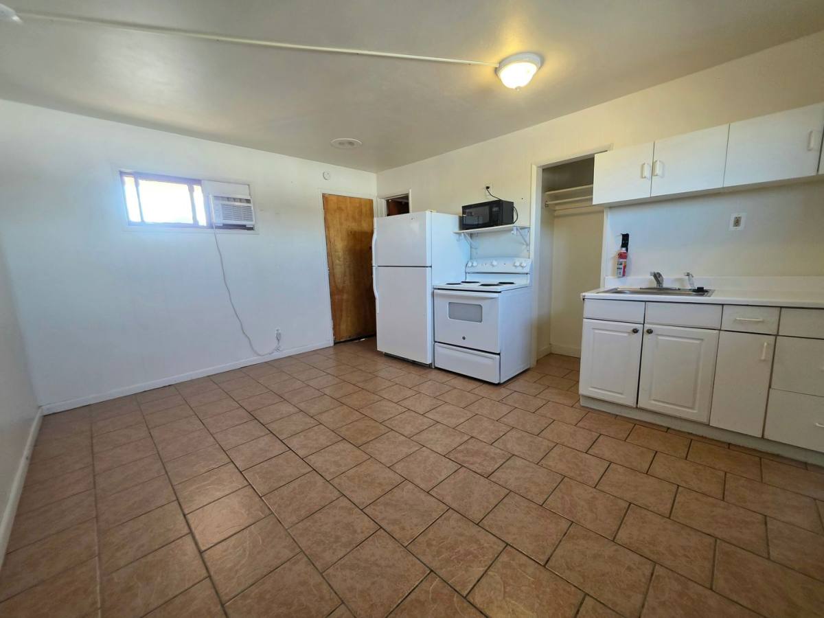 Apartment for rent at 4400 N Elizabeth St, Pueblo, CO 81008