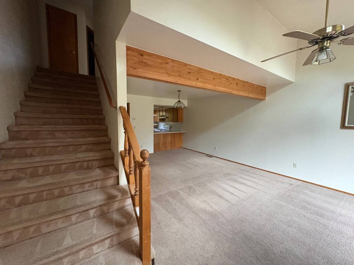 House for rent at 2446 Earle Dr, Flagstaff, AZ 86004