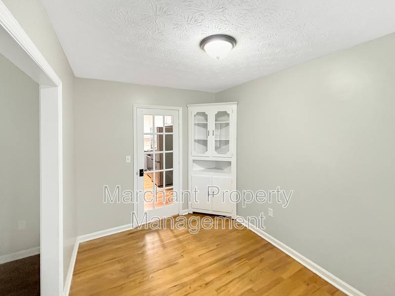 House for rent at 15 Wood Circle, Taylors, SC 29687