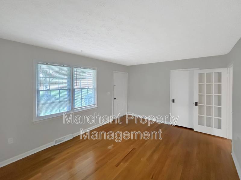 House for rent at 15 Wood Circle, Taylors, SC 29687