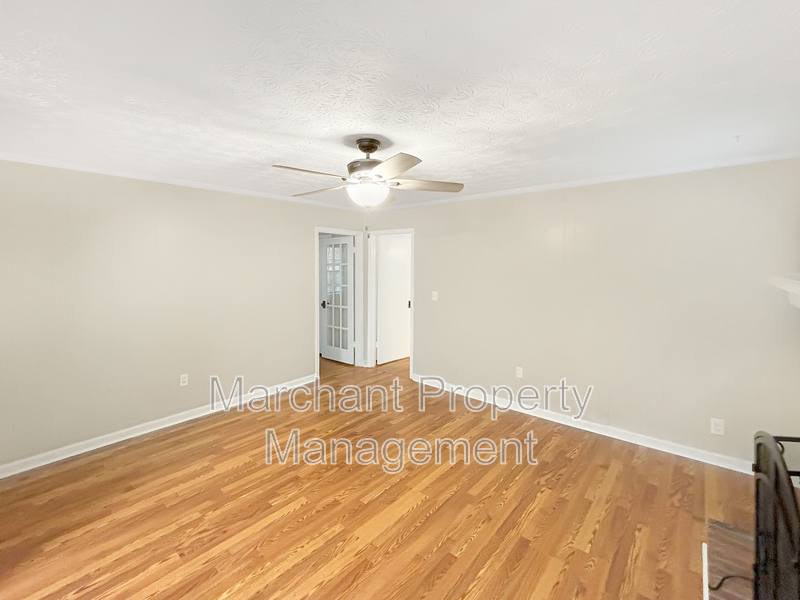 House for rent at 15 Wood Circle, Taylors, SC 29687