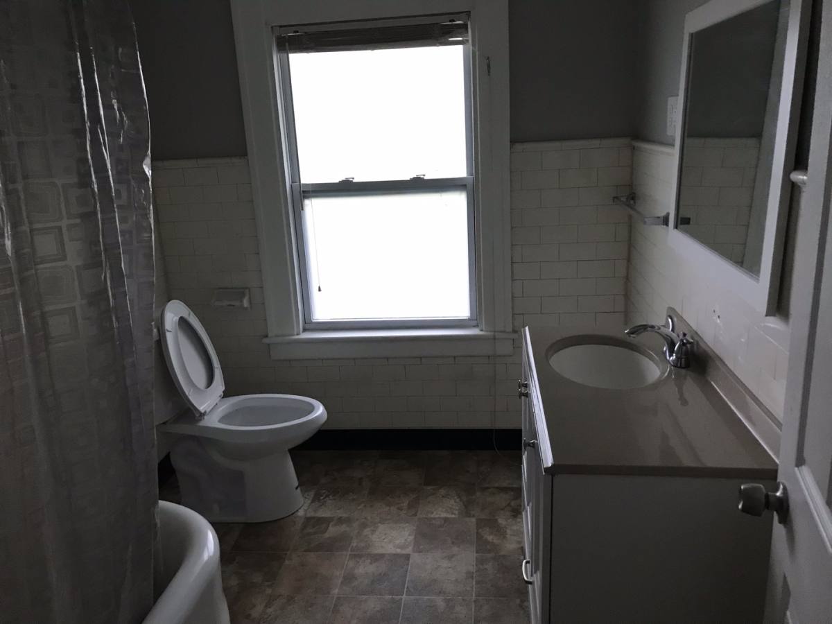 Apartment for rent at 1211 Lake Ave, Rochester, NY 14613