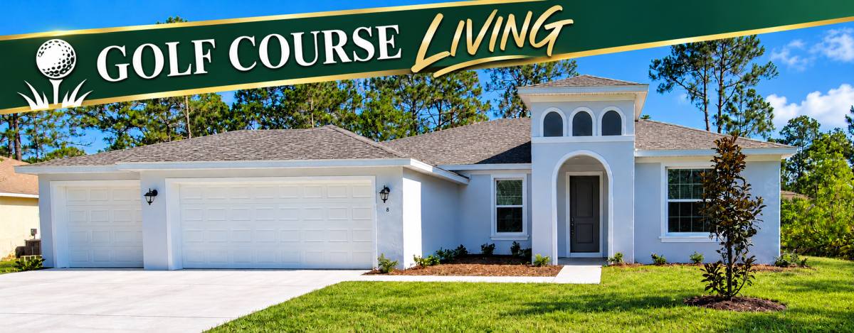 House for rent at 43 Westover Lane, Palm Coast, FL 32164