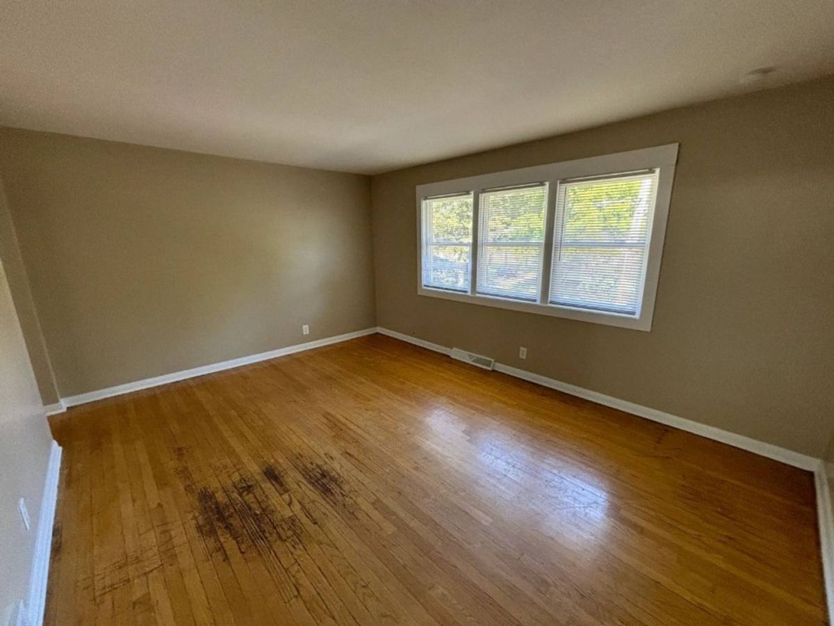 Apartment for rent at 110-118 Milburn Dr, Syracuse, NY 13207