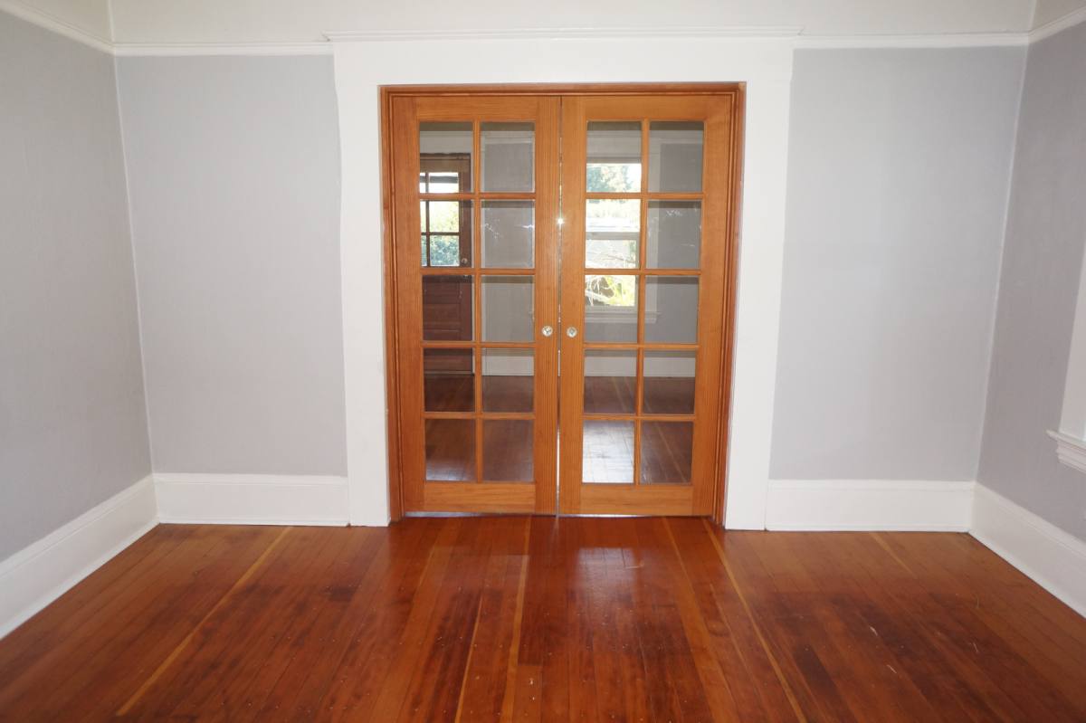 Apartment for rent at 3932-3938 N Albina Ave, Portland, OR 97227