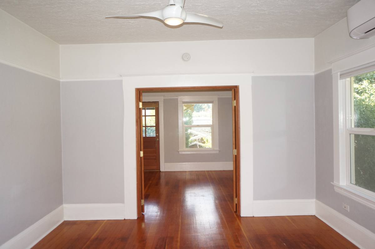Apartment for rent at 3932-3938 N Albina Ave, Portland, OR 97227