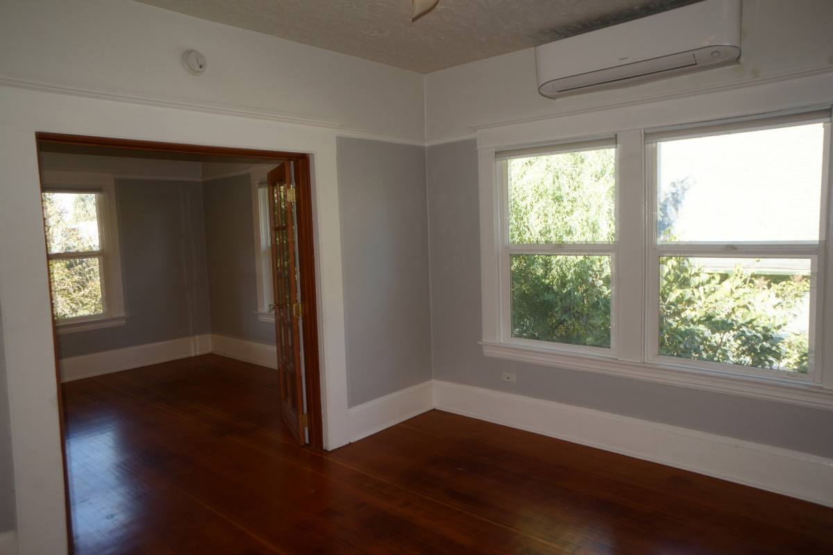 Apartment for rent at 3932-3938 N Albina Ave, Portland, OR 97227