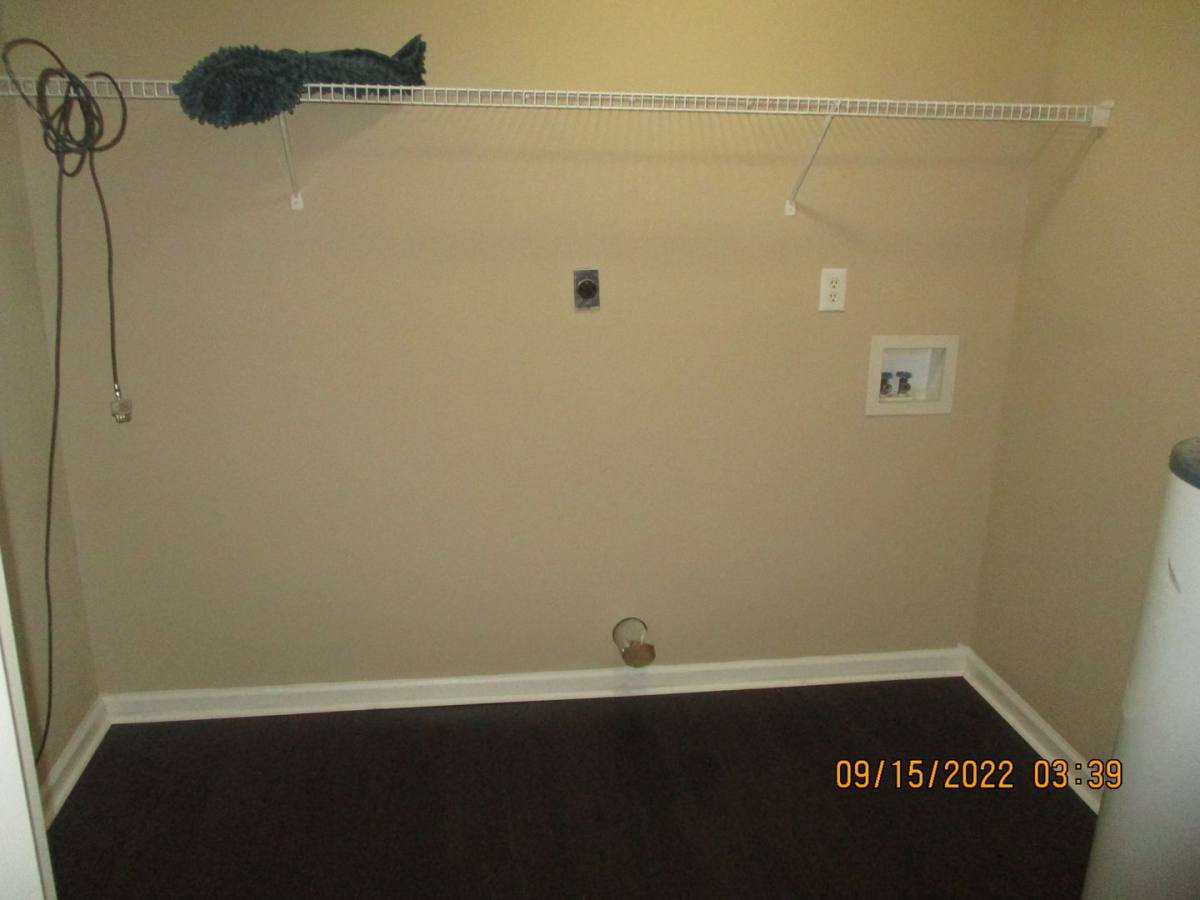 House for rent at 2507 B Cardinal St, Albany, GA 31701