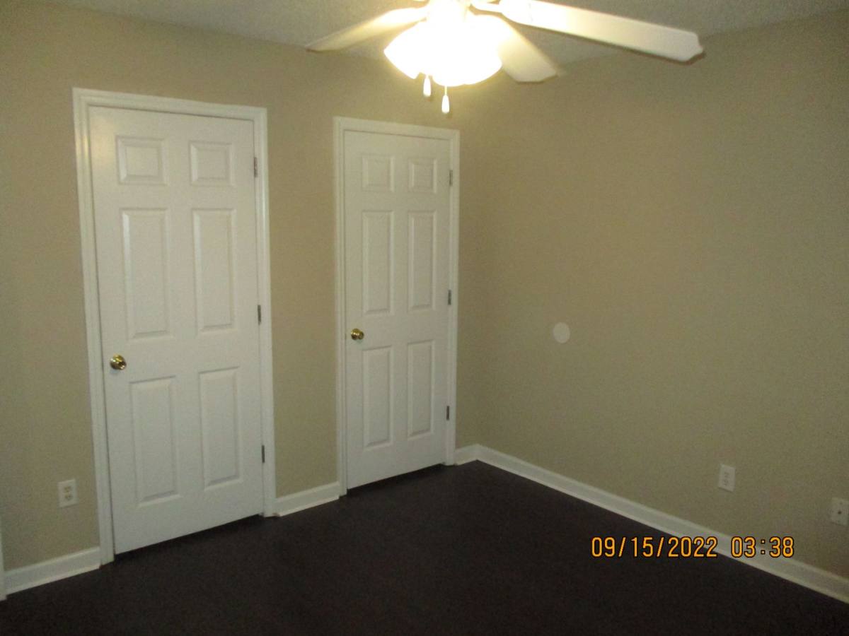House for rent at 2507 B Cardinal St, Albany, GA 31701