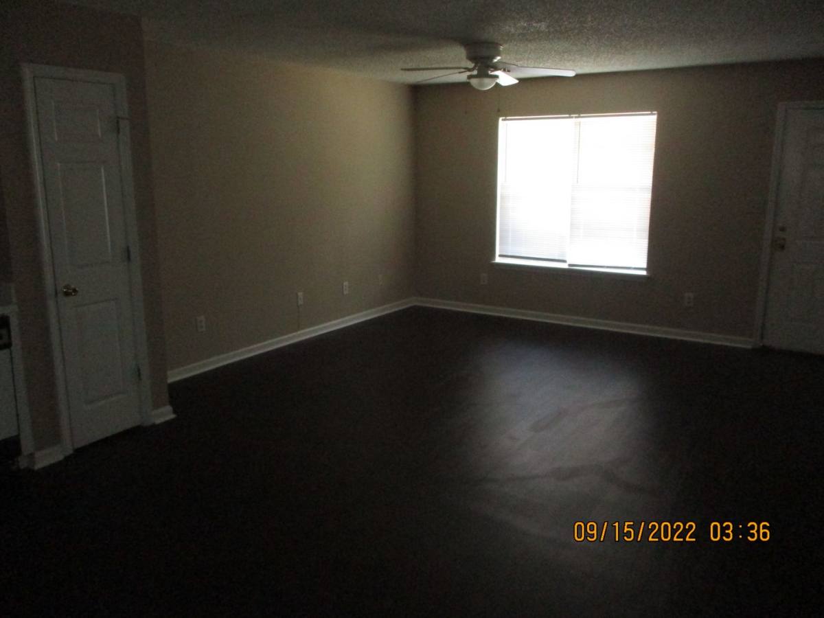 House for rent at 2507 B Cardinal St, Albany, GA 31701
