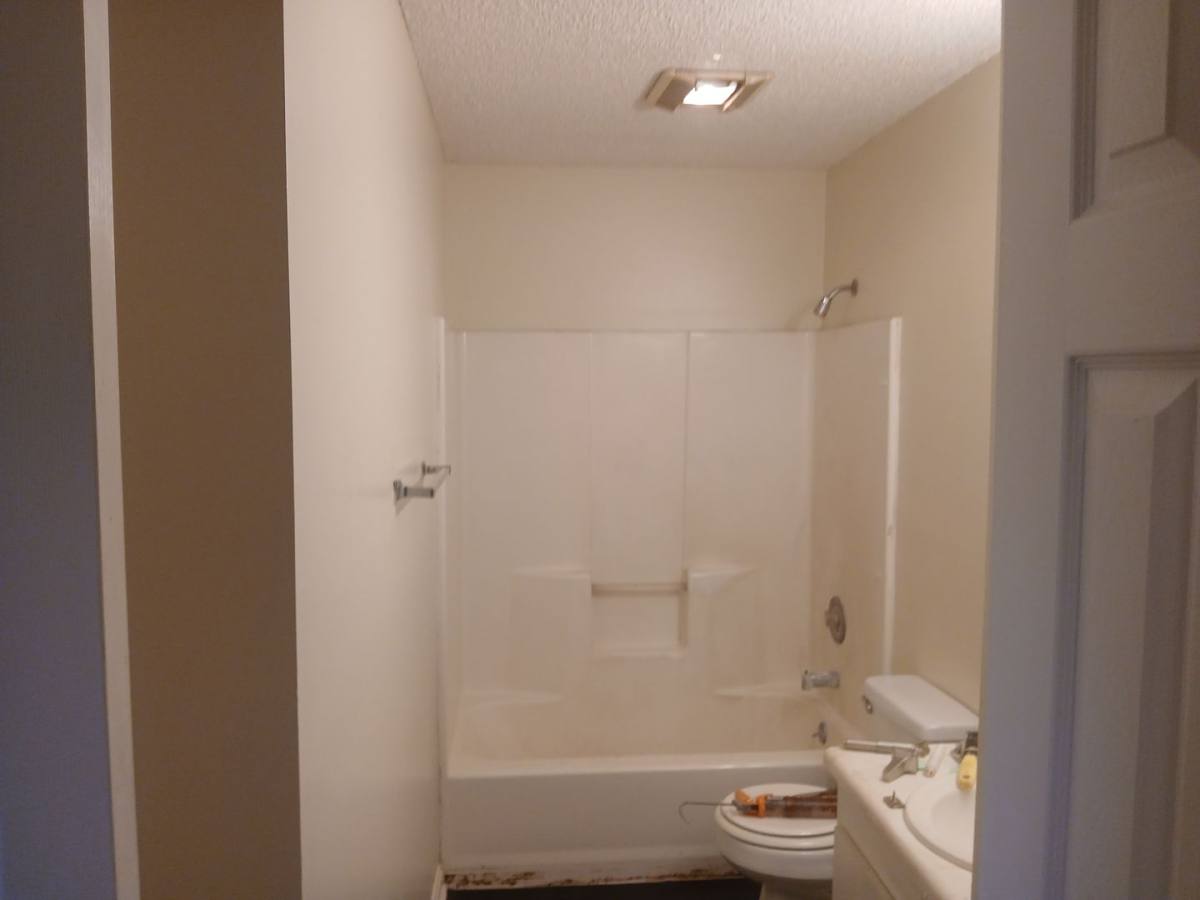 House for rent at 2507 B Cardinal St, Albany, GA 31701