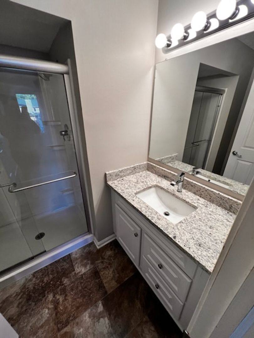 Condo for rent at 2796 Sand Run Parkway, Akron, OH 44333