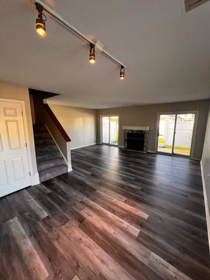 Condo for rent at 2796 Sand Run Parkway, Akron, OH 44333
