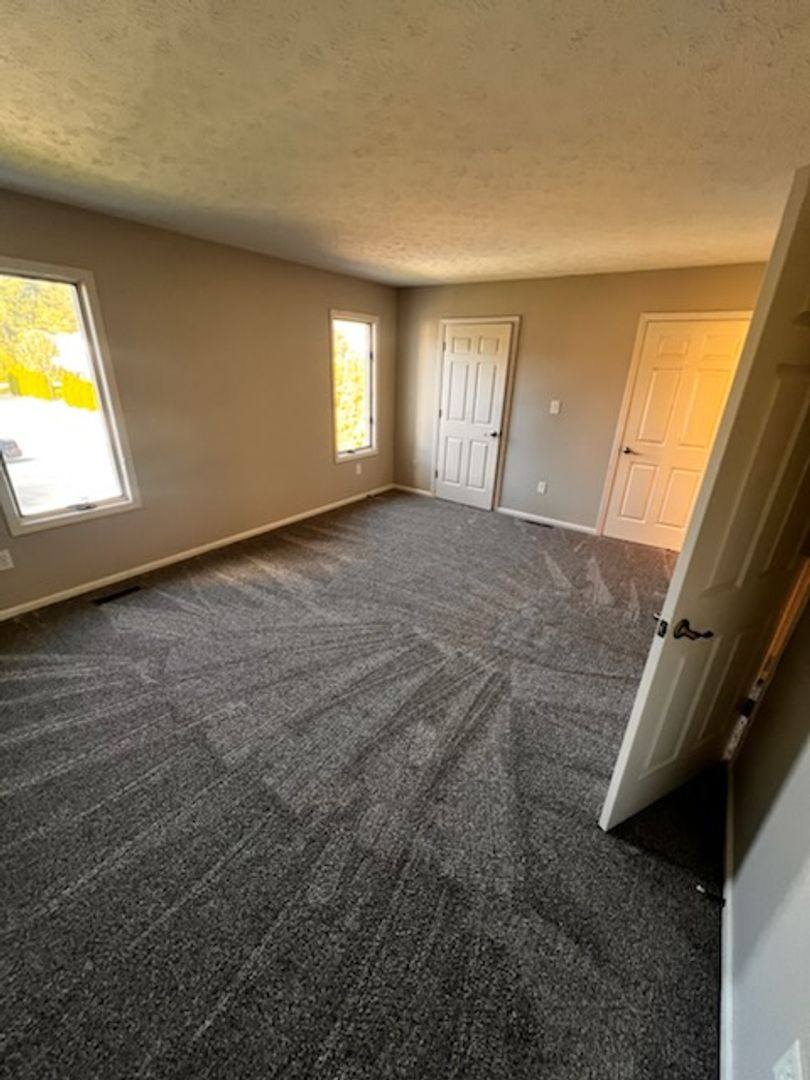 Condo for rent at 2796 Sand Run Parkway, Akron, OH 44333