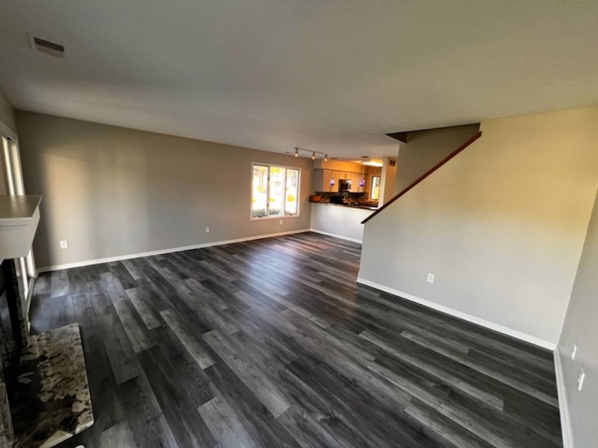 Condo for rent at 2796 Sand Run Parkway, Akron, OH 44333