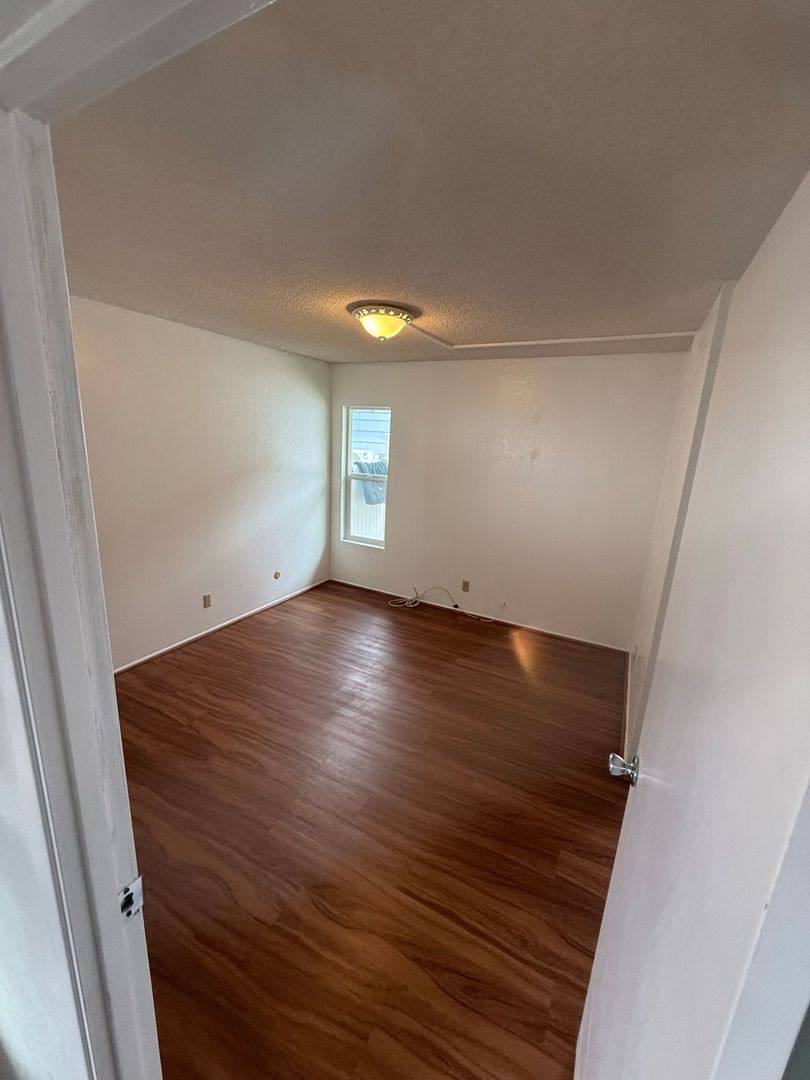 House for rent at 94-458 Kauopua St, Mililani, HI 96789