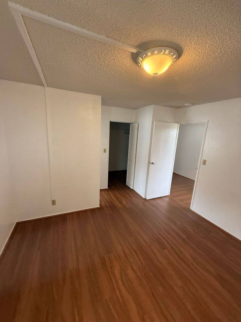 House for rent at 94-458 Kauopua St, Mililani, HI 96789