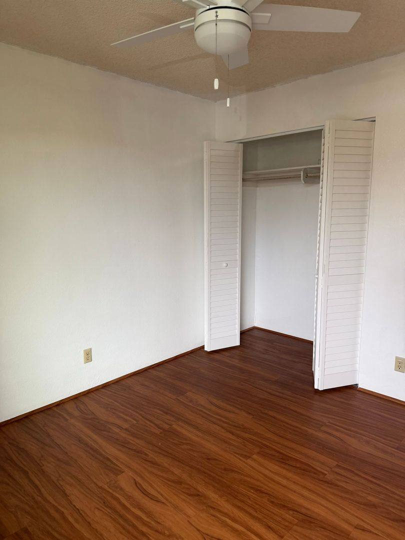 House for rent at 94-458 Kauopua St, Mililani, HI 96789