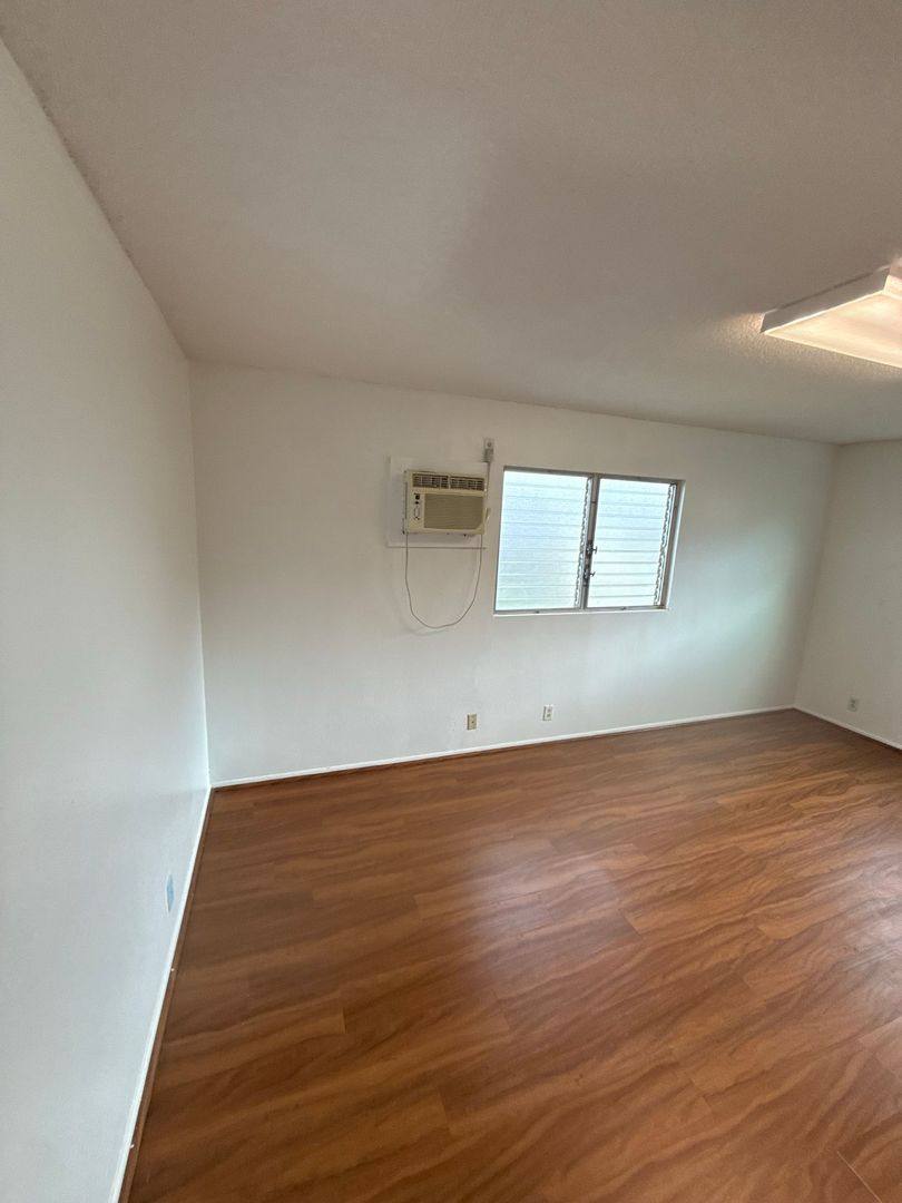 House for rent at 94-458 Kauopua St, Mililani, HI 96789