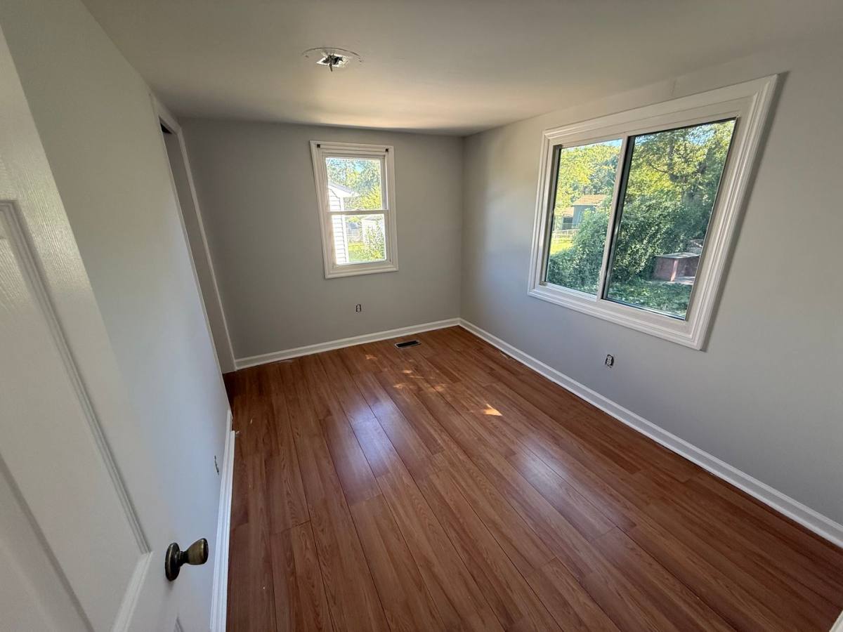 House for rent at 407 Oaklawn Ave, Annapolis, MD 21401