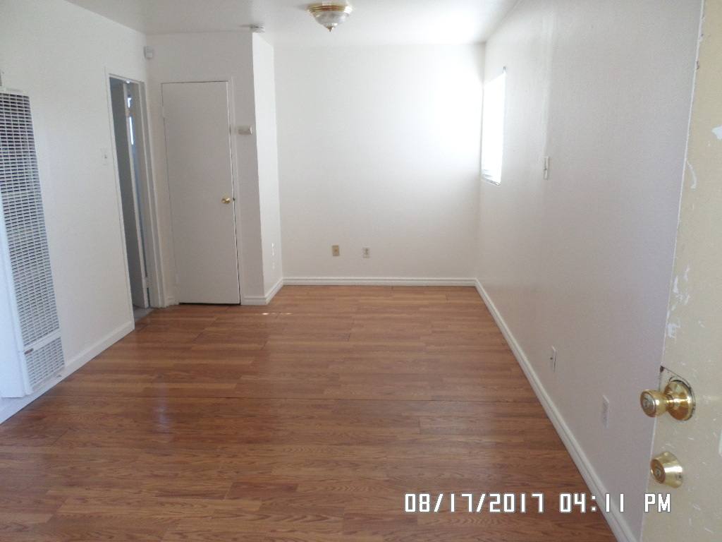 Apartment for rent at 670 Boyd St, Santa Rosa, CA 95407