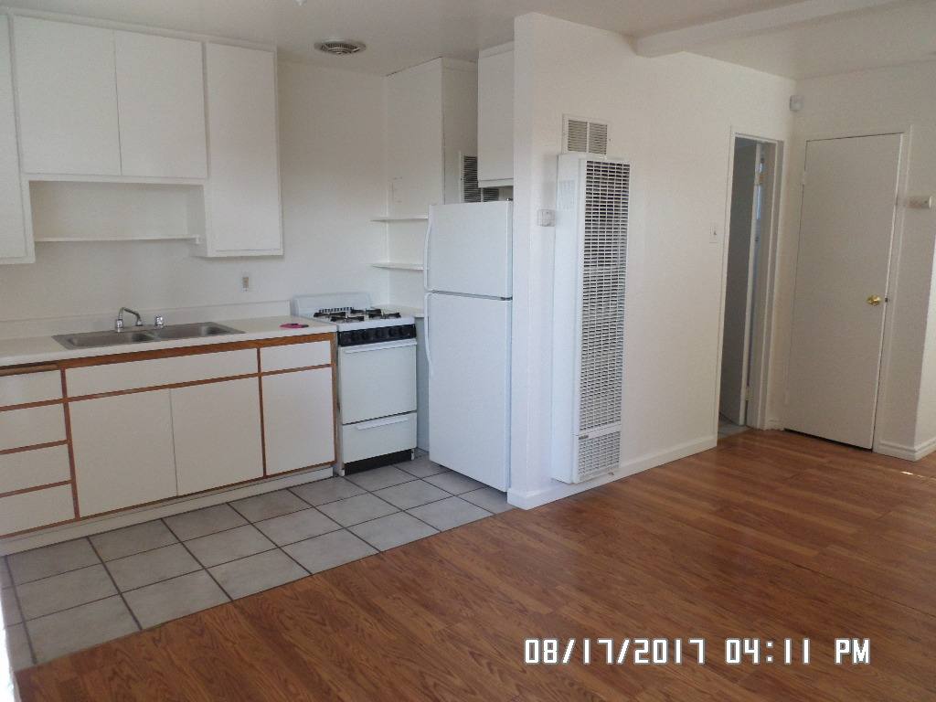 Apartment for rent at 670 Boyd St, Santa Rosa, CA 95407