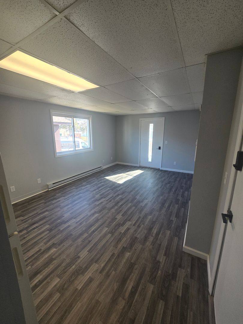 Apartment for rent at 6317 State St, Saginaw, MI 48603