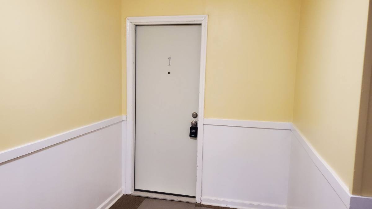 Apartment for rent at 1204 S Proctor St, Tacoma, WA 98405