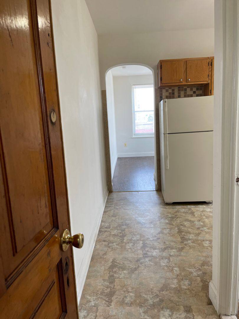 Apartment for rent at 2641 E Clearfield St, Philadelphia, PA 19134