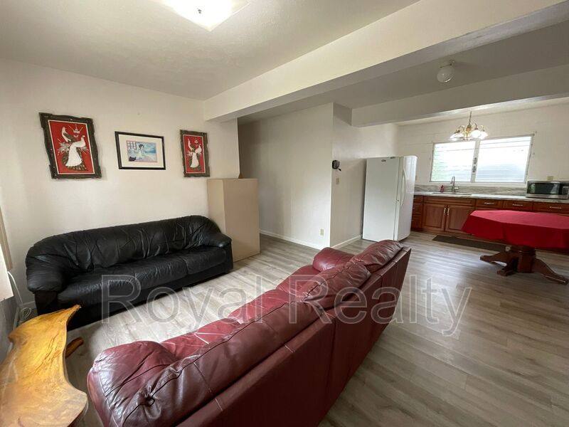 House for rent at 94-1278 Peke Place, Waipahu, HI 96797