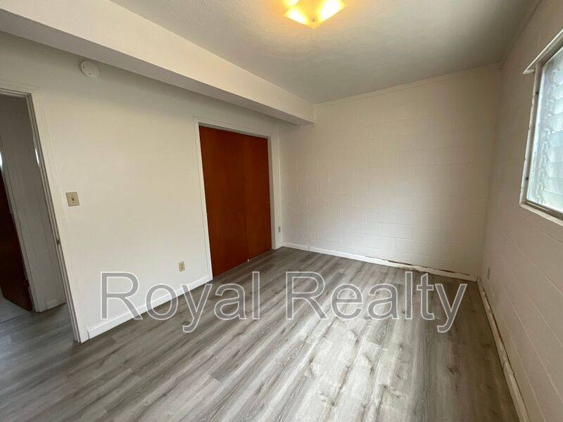 House for rent at 94-1278 Peke Place, Waipahu, HI 96797