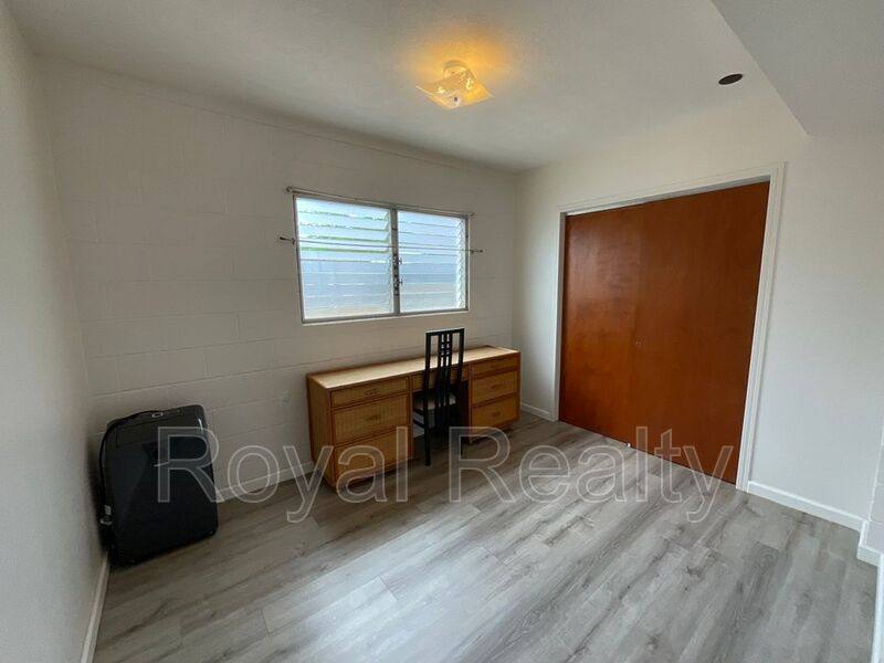 House for rent at 94-1278 Peke Place, Waipahu, HI 96797