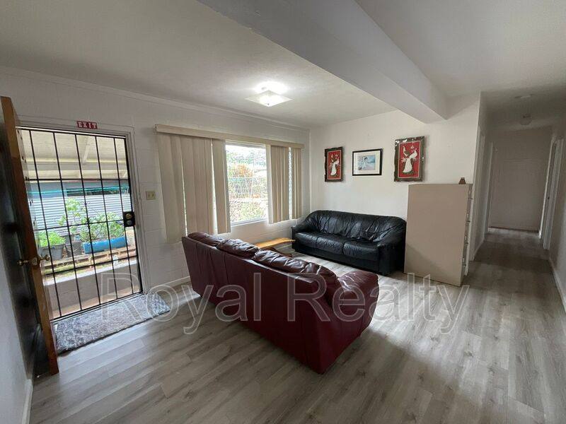 House for rent at 94-1278 Peke Place, Waipahu, HI 96797