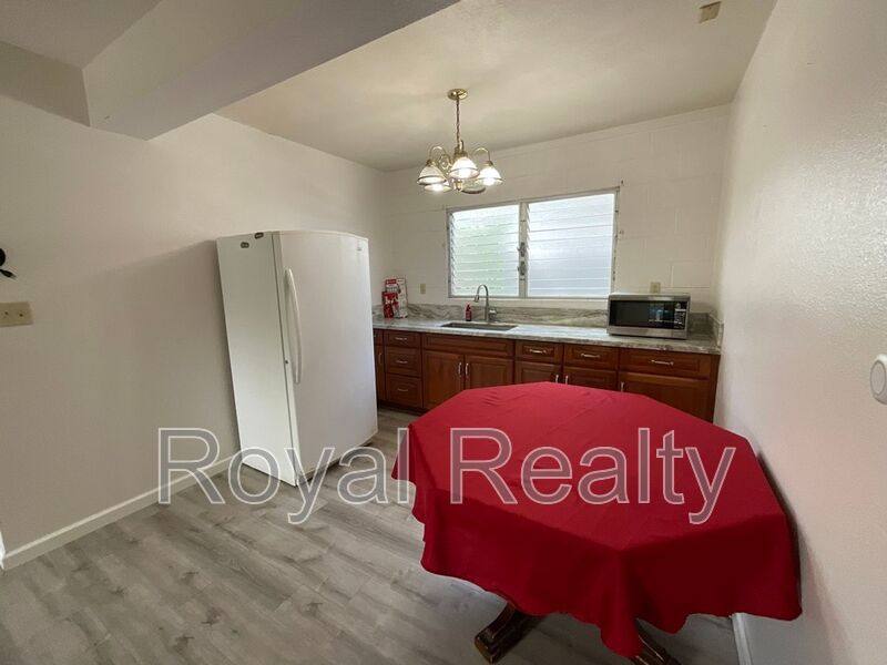 House for rent at 94-1278 Peke Place, Waipahu, HI 96797