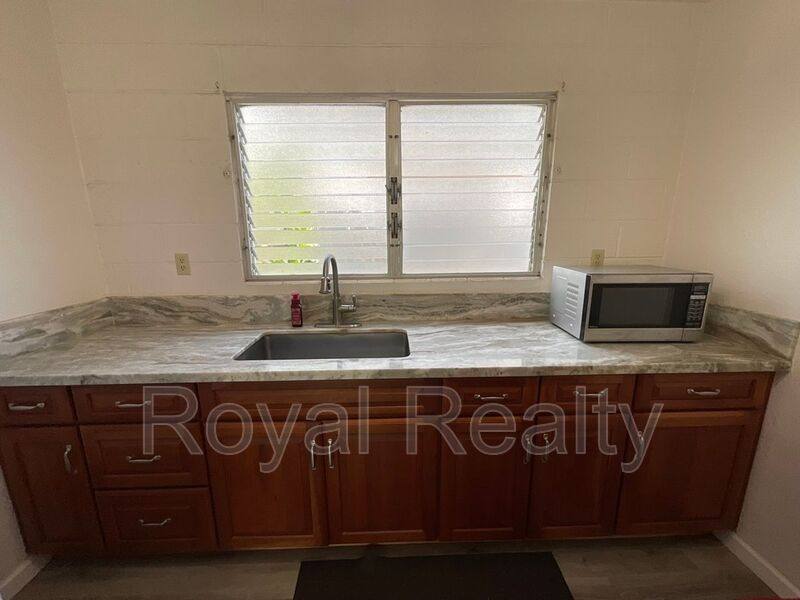 House for rent at 94-1278 Peke Place, Waipahu, HI 96797