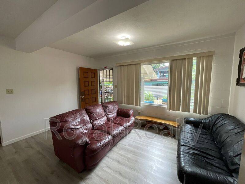 House for rent at 94-1278 Peke Place, Waipahu, HI 96797