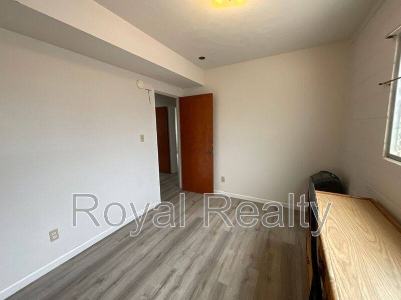 House for rent at 94-1278 Peke Place, Waipahu, HI 96797