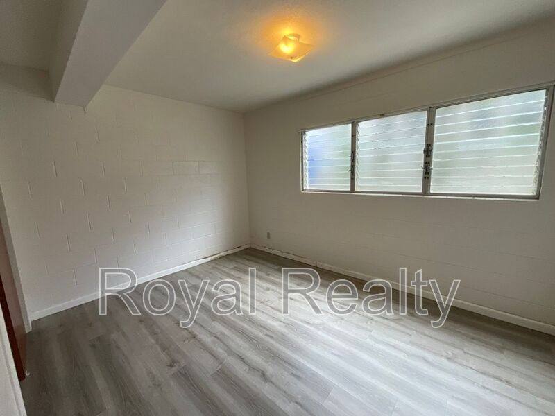 House for rent at 94-1278 Peke Place, Waipahu, HI 96797