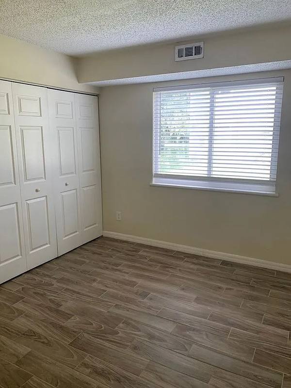 Apartment for rent at 17 E Rhodes Dr #17, New Smyrna Beach, FL 32168