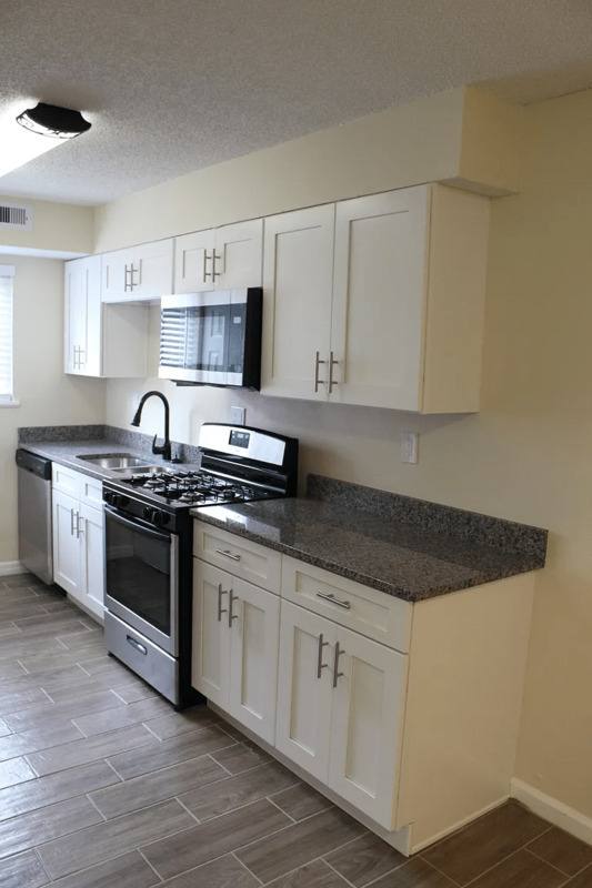 Apartment for rent at 17 E Rhodes Dr #17, New Smyrna Beach, FL 32168