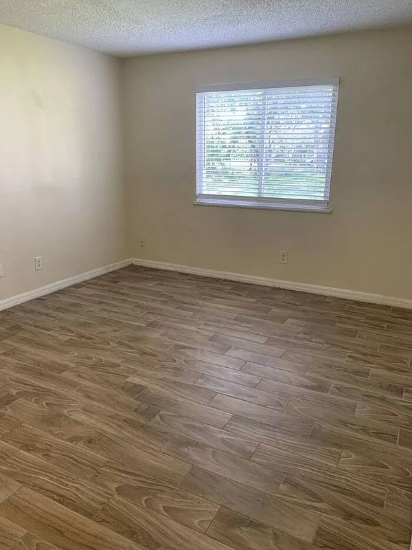 Apartment for rent at 17 E Rhodes Dr #17, New Smyrna Beach, FL 32168