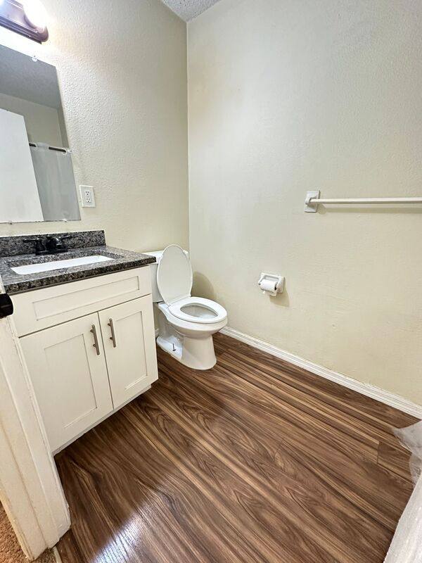 Apartment for rent at 17 E Rhodes Dr #17, New Smyrna Beach, FL 32168