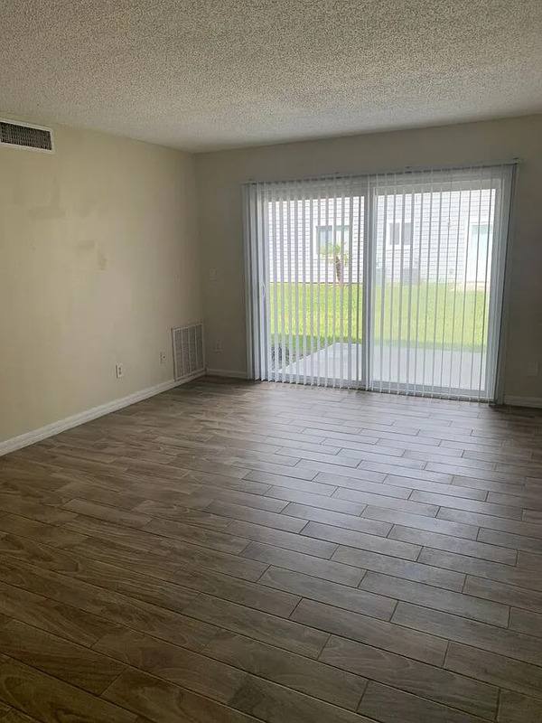 Apartment for rent at 17 E Rhodes Dr #17, New Smyrna Beach, FL 32168
