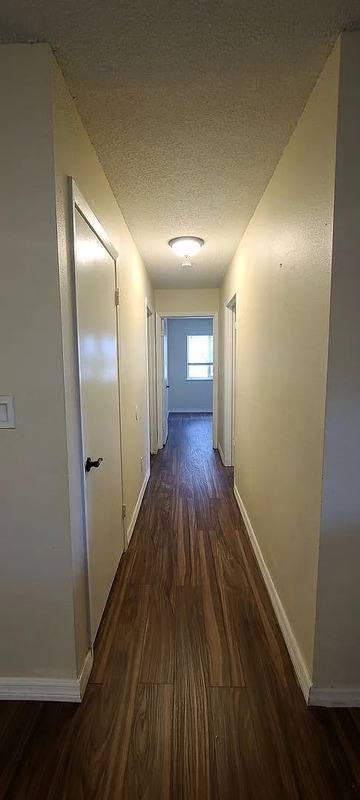 Apartment for rent at 17 E Rhodes Dr #17, New Smyrna Beach, FL 32168
